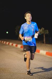 BIB: 6444
                            <button type="button" onclick="openModal(3402166)" class="btn btn-primary btn-sm float-right btn-popup" data-toggle="modal" data-target=".modal-high-quality">
                        <i class="fas fa-shopping-cart"></i> Add to Cart
                    </button>
                                            <button type="button" onclick="isThisMe(3402166, true)" class="btn btn-success btn-sm float-right btn-popup btn-isme hidden" data-toggle="tooltip" data-placement="bottom" title="นี่คือรูปของคุณใช่ไหม คลิกที่นี่เพื่อเอาเข้าอัลบั้ม">
                        <i class="fas fa-plus"></i> Add to album
                    </button>
                    <button type="button" onclick="isThisMe(3402166, false)" class="btn btn-warning btn-sm float-right btn-popup btn-isnotme hidden">
                        <i class="fas fa-ban"></i> Remove from album
                    </button>